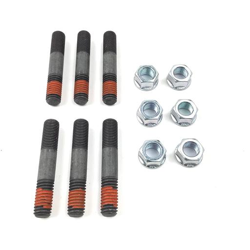 Parker Hannifin - CHE7170-5X - 7170-5X