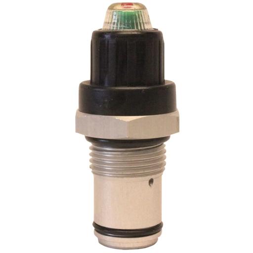 Parker Hannifin - CHE932027 - 932027