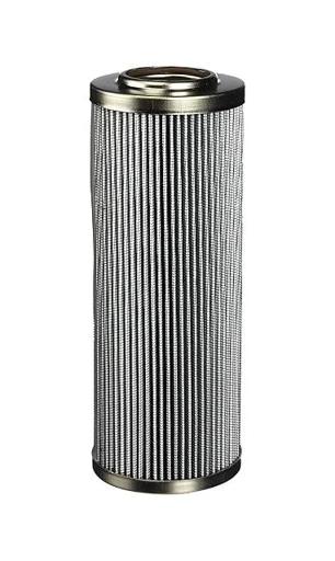 Parker Hannifin - CHE932340Q - 932340Q