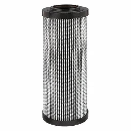 Parker Hannifin - CHE932655Q - 932655Q