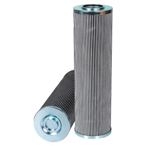 Parker Hannifin - CHE925775 - 925775