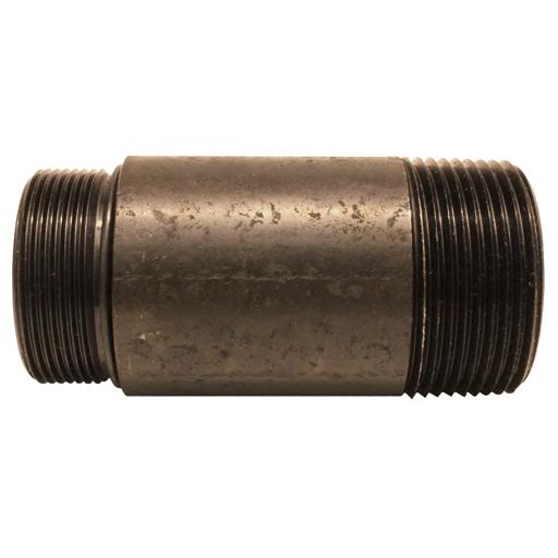 Parker Hannifin - CHE926875 - 926875