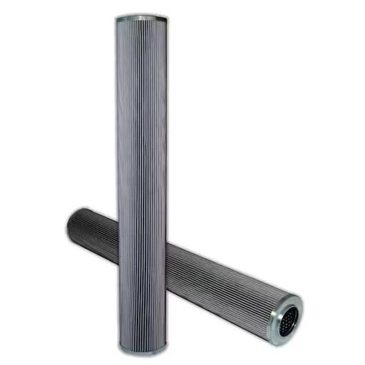 Parker Hannifin - CHE929892Q - 929892Q
