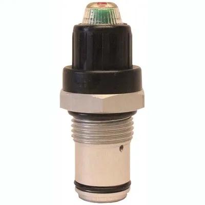 Parker Hannifin - CHE932026 - 932026