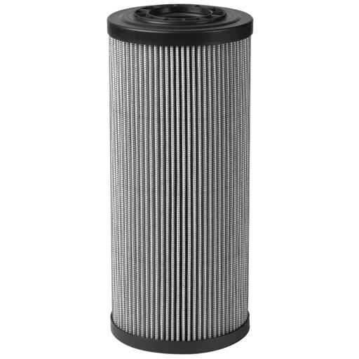 Parker Hannifin - CHE932685Q - 932685Q