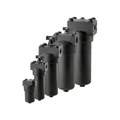 Parker Hannifin - CHE936110 - 936110