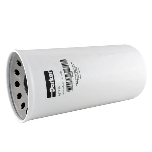 Parker Hannifin - CHE929446 - 929446