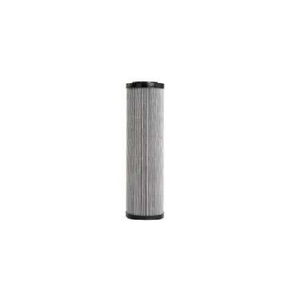 Parker Hannifin - CHE936711Q - 936711Q
