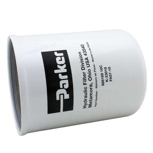 Parker Hannifin - CHE934200 - 934200