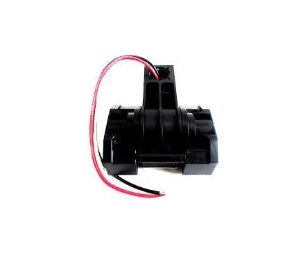 Parker Hannifin - CHE924964 - 924964