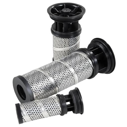 Parker Hannifin - CHE936756 - 936756