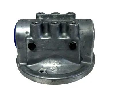 Parker Hannifin - CHE936114 - 936114