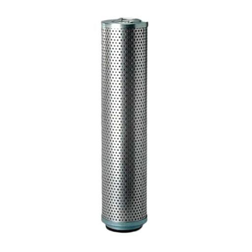 Parker Hannifin - CHE940420Q - 940420Q