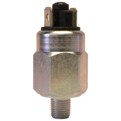 Parker Hannifin - CHE926923 - 926923