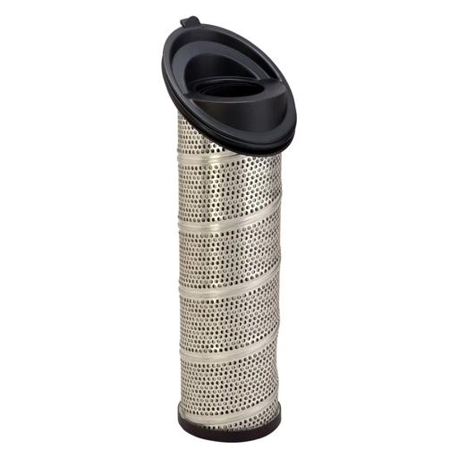 Parker Hannifin - CHE937400Q - 937400Q