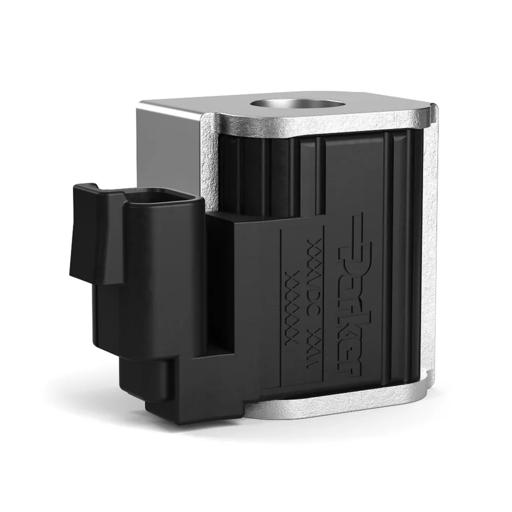 Parker Hannifin - CHECAS012H - CAS012H