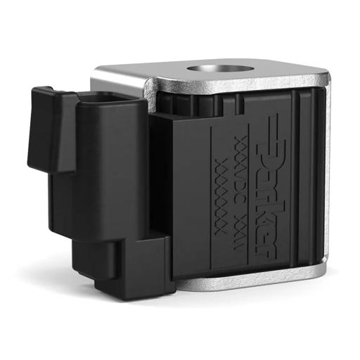 Parker Hannifin - CHECCP024D - CCP024D