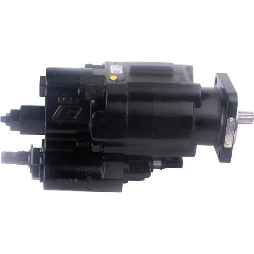 Parker Hannifin - CHEC102ASK-24-CW - C102ASK-24-CW