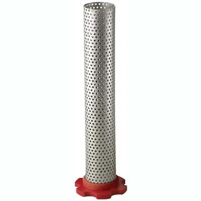 Parker Hannifin - CHE941177 - 941177