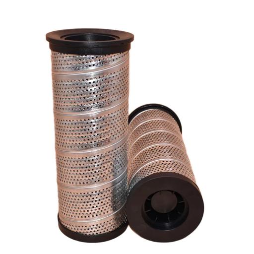 Parker Hannifin - CHE936974Q - 936974Q