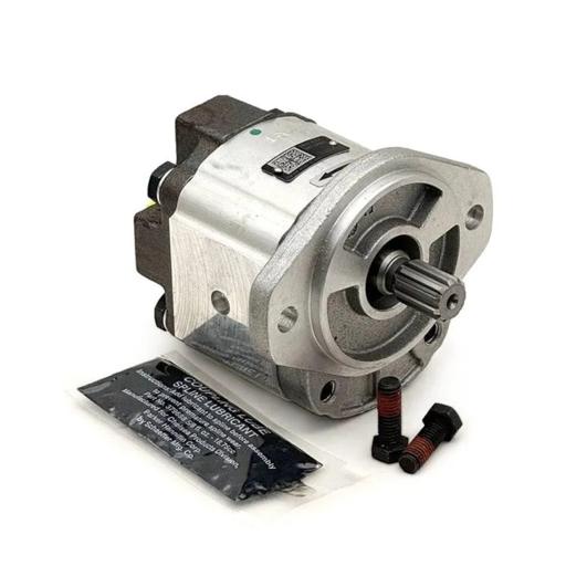 Parker Hannifin - CHECGP-P11A026-5AC - CGP-P11A026-5AC