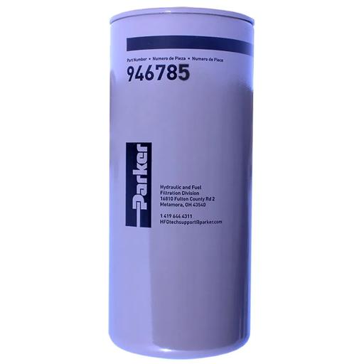 Parker Hannifin - CHE946785 - 946785