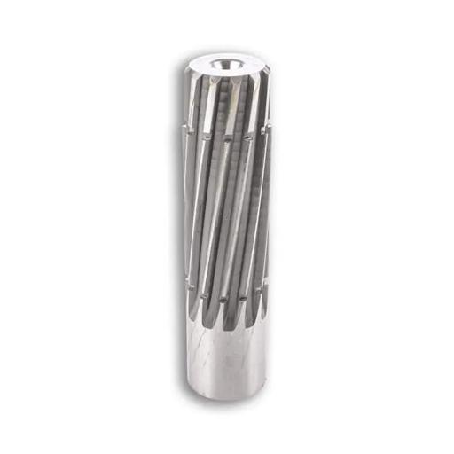 Parker Hannifin - CHE3-P-282X - 3-P-282X