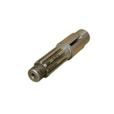Parker Hannifin - CHE3-P-427 - 3-P-427