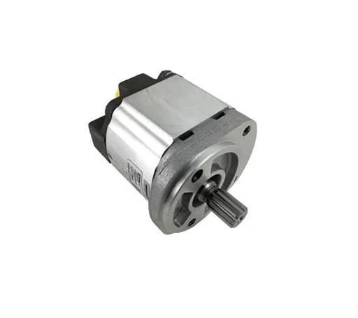 Parker Hannifin - CHECGP-P11A082-5AC - CGP-P11A082-5AC