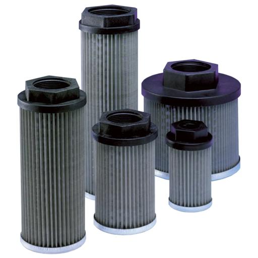 Parker Hannifin - CHE937497 - 937497