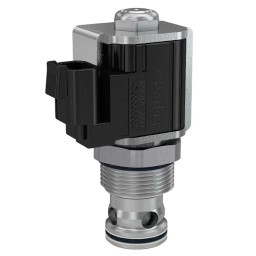 Parker Hannifin - CHEDS161NR - DS161NR