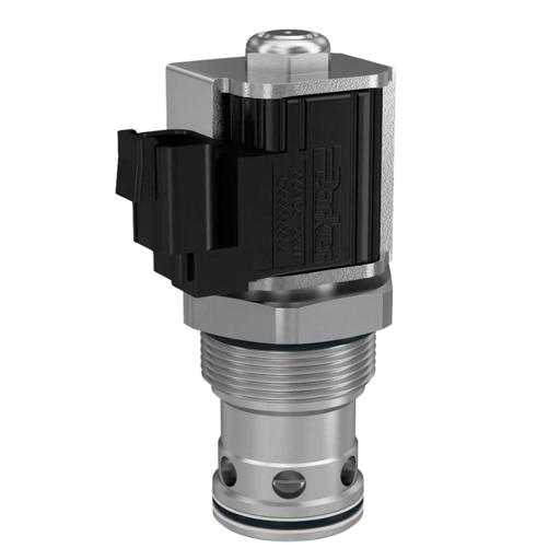 Parker Hannifin - CHEDSL201N - DSL201N