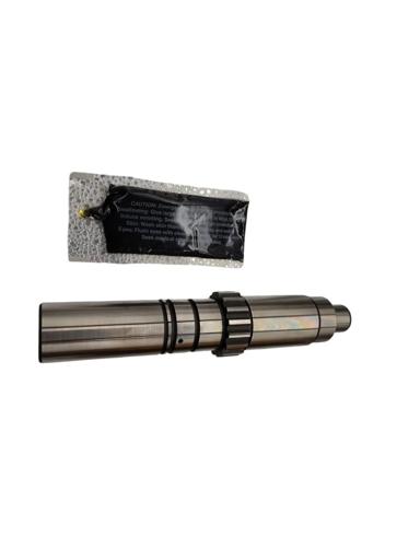 Parker Hannifin - CHE3-P-703X - 3-P-703X