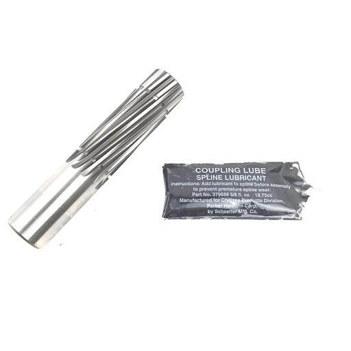 Parker Hannifin - CHE3-P-283X - 3-P-283X