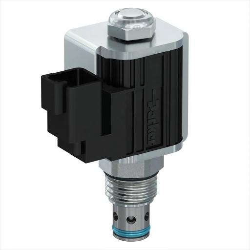 Parker Hannifin - CHEDSH101CRT - DSH101CRT