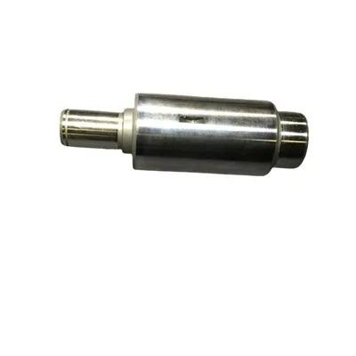 Parker Hannifin - CHE3-P-751 - 3-P-751