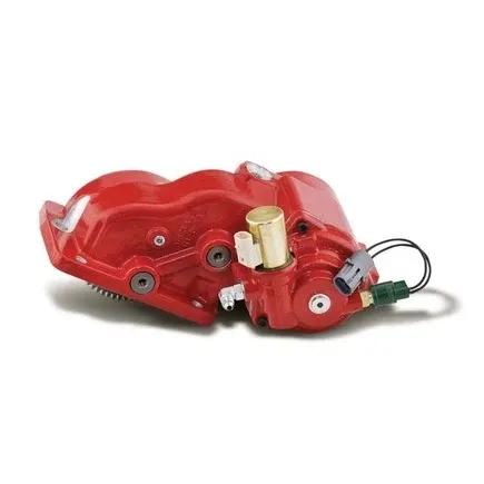 Parker Hannifin - CHECGP-P11A071-5AC - CGP-P11A071-5AC
