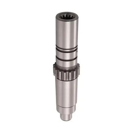 Parker Hannifin - CHE3-P-686X - 3-P-686X