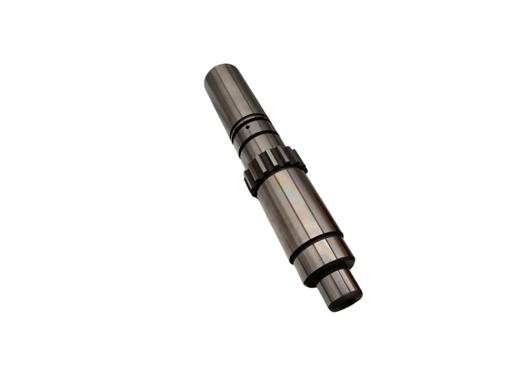 Parker Hannifin - CHE3-P-758 - 3-P-758