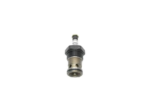 Parker Hannifin - CHEDS201CR - DS201CR