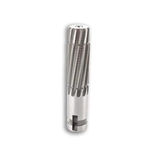 Parker Hannifin - CHE3-P-202 - 3-P-202