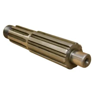 Parker Hannifin - CHE3-P-428 - 3-P-428
