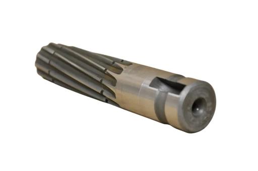Parker Hannifin - CHE3-P-857 - 3-P-857