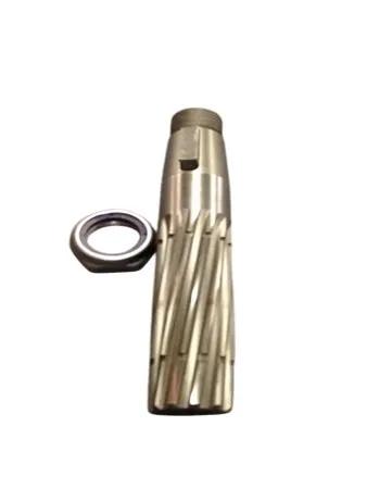 Parker Hannifin - CHE3-P-766 - 3-P-766