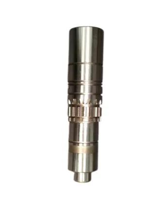Parker Hannifin - CHE3-P-1126 - 3-P-1126