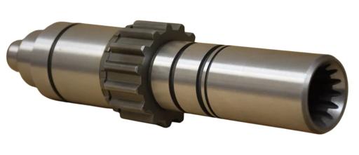 Parker Hannifin - CHE3-P-1025 - 3-P-1025