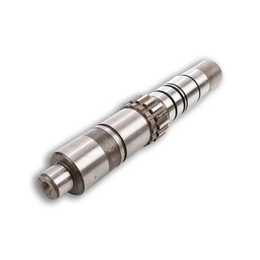 Parker Hannifin - CHE3-P-1051X - 3-P-1051X