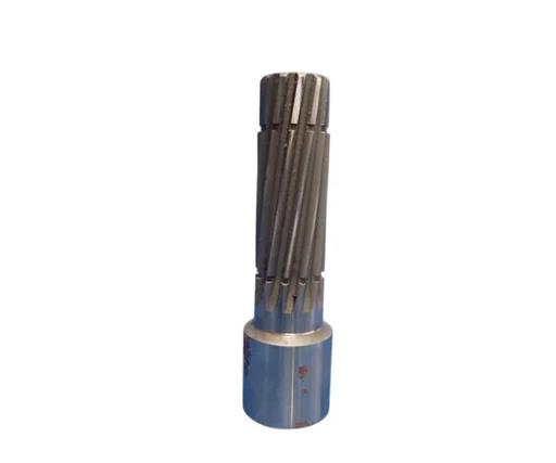 Parker Hannifin - CHE3-P-851 - 3-P-851