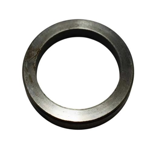 Parker Hannifin - CHE4-P-76 - 4-P-76
