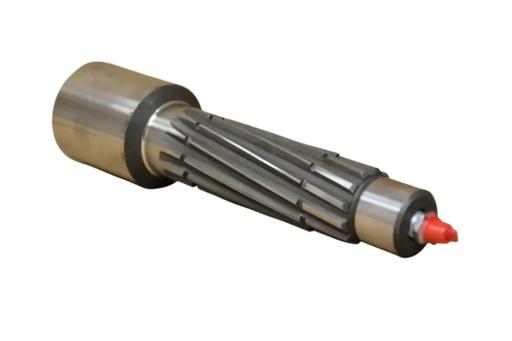 Parker Hannifin - CHE3-P-939X - 3-P-939X